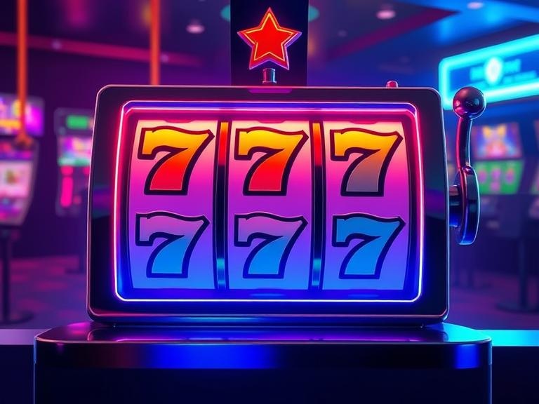 7zz