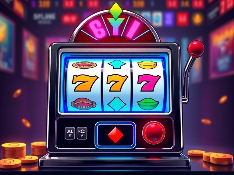 7zz