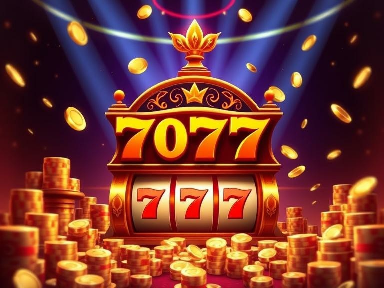 7zz