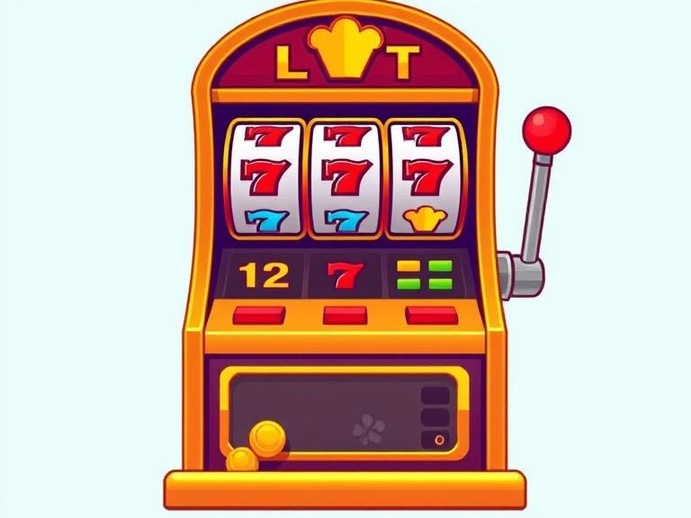 7zz
